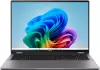 Ноутбук ASUS Vivobook 16 Flip TP3607AA-SI086W фото 3