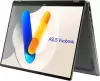 Ноутбук ASUS Vivobook 16 Flip TP3607AA-SI086W фото 4