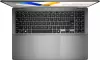 Ноутбук ASUS Vivobook 16 Flip TP3607SA-RJ040W icon 8