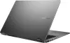 Ноутбук ASUS Vivobook 16 Flip TP3607SA-RJ068W icon 5