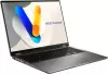 Ноутбук ASUS Vivobook 16 Flip TP3607SA-RJ068W icon 7