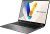 Ноутбук ASUS Vivobook 16 Flip TP3607SA-RJ068W icon 9