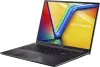 Ноутбук ASUS VivoBook 16 M1605NAQ-SH255 фото 3