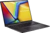 Ноутбук ASUS VivoBook 16 M1605NAQ-SH255 фото 4