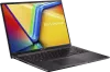 Ноутбук ASUS Vivobook 16 M1605XA-MB088 фото 4