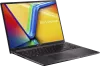 Ноутбук ASUS VivoBook 16 M1605XA-MB089 icon 4