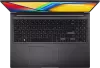 Ноутбук ASUS VivoBook 16 M1605XA-MB089 icon 6