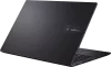 Ноутбук ASUS VivoBook 16 M1605XA-MB089 icon 7