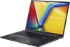 Ноутбук ASUS Vivobook 16 M1605YA-MB002 фото 3