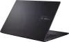 Ноутбук ASUS Vivobook 16 M1605YA-MB002 фото 7