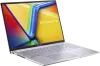 Ноутбук ASUS Vivobook 16 M1605YA-MB008 фото 2
