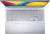 Ноутбук ASUS Vivobook 16 M1605YA-MB093W фото 5