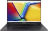 Ноутбук ASUS Vivobook 16 M1605YA-MB179W icon