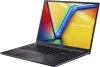 Ноутбук ASUS Vivobook 16 M1605YA-MB179W фото 3