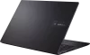 Ноутбук ASUS Vivobook 16 M1605YA-MB179W фото 7
