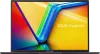 Ноутбук ASUS VivoBook 16 M1605YA-MB263W icon 2
