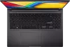 Ноутбук ASUS VivoBook 16 M1605YA-MB263W icon 6