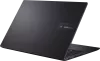 Ноутбук ASUS VivoBook 16 M1605YA-MB263W icon 7