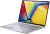 Ноутбук ASUS Vivobook 16 M1605YA-MB330 icon 4