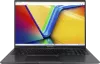 Ноутбук ASUS VivoBook 16 M1605YA-MB332 icon