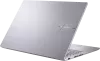 Ноутбук ASUS Vivobook 16 M1605YA-MB416 фото 8