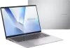 Ноутбук ASUS Vivobook 16 M1607HA-MB233W icon 7