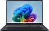 Ноутбук ASUS VivoBook 16 M1607KA-MB102 icon