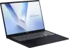 Ноутбук ASUS VivoBook 16 M1607KA-MB102 icon 2