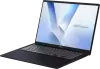 Ноутбук ASUS VivoBook 16 M1607KA-MB102 icon 3