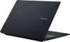 Ноутбук ASUS VivoBook 16 M1607KA-MB102 icon 4