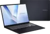 Ноутбук ASUS VivoBook 16 M1607KA-MB102 icon 5