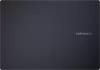 Ноутбук ASUS VivoBook 16 M1607KA-MB102 icon 8