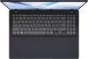 Ноутбук ASUS VivoBook 16 M1607KA-MB102 icon 9