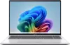 Ноутбук ASUS Vivobook 16 M1607KA-MB133 icon