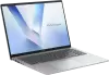 Ноутбук ASUS Vivobook 16 M1607KA-MB133 icon 2
