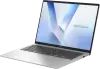 Ноутбук ASUS Vivobook 16 M1607KA-MB133 icon 3