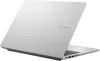 Ноутбук ASUS Vivobook 16 M1607KA-MB151 icon 4