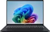 Ноутбук ASUS Vivobook 16 M1607KA-V16.R516512 icon