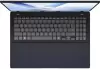 Ноутбук ASUS Vivobook 16 M1607KA-V16.R516512 фото 3