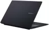 Ноутбук ASUS Vivobook 16 M1607KA-V16.R516512 фото 4