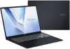 Ноутбук ASUS Vivobook 16 M1607KA-V16.R516512 фото 5