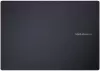 Ноутбук ASUS Vivobook 16 M1607KA-V16.R516512 фото 6