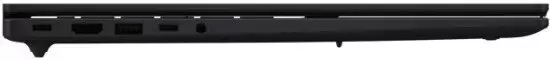 Ноутбук ASUS Vivobook 16 M1607KA-V16.R516512 фото 7