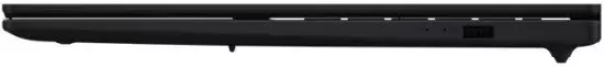 Ноутбук ASUS Vivobook 16 M1607KA-V16.R516512 фото 8