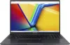 Ноутбук ASUS VivoBook 16 X1605VA13420-0EAKXBJX10 icon