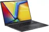 Ноутбук ASUS VivoBook 16 X1605VA13420-0EAKXBJX10 фото 2