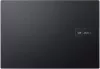 Ноутбук ASUS VivoBook 16 X1605VA13420-0EAKXBJX10 фото 6