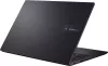 Ноутбук ASUS Vivobook 16 X1605VA-MB1751 icon 5