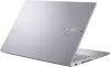 Ноутбук ASUS Vivobook 16 X1605VA-MB299 фото 7