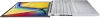 Ноутбук ASUS Vivobook 16 X1605VA-MB687  icon 10